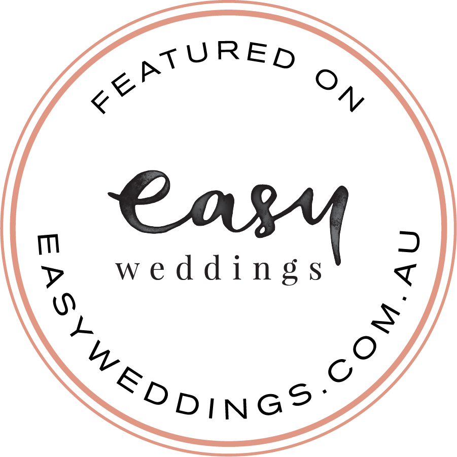 EW_FeaturedBadge_AU