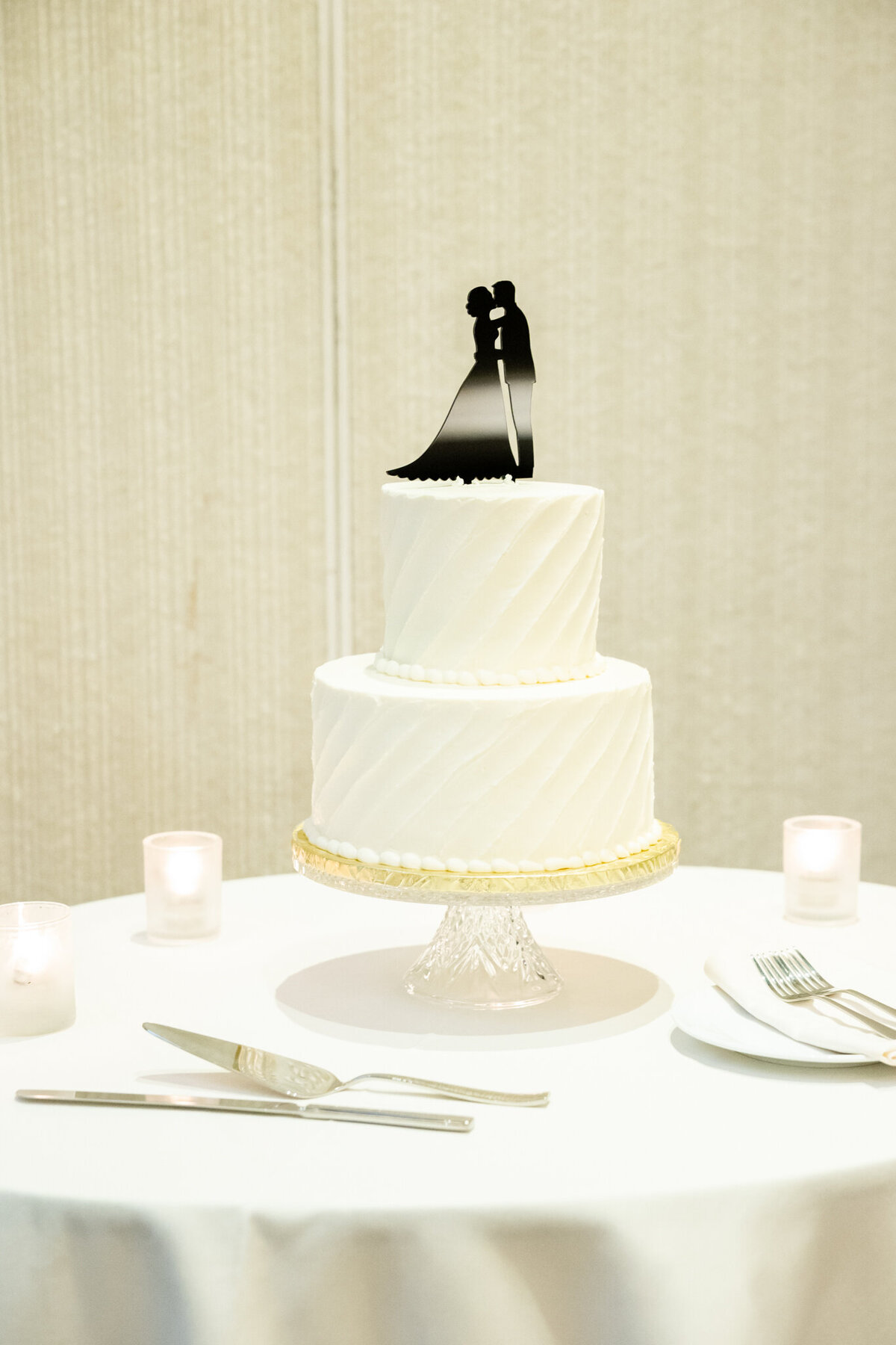 Baltimore Ballroom Wedding-060