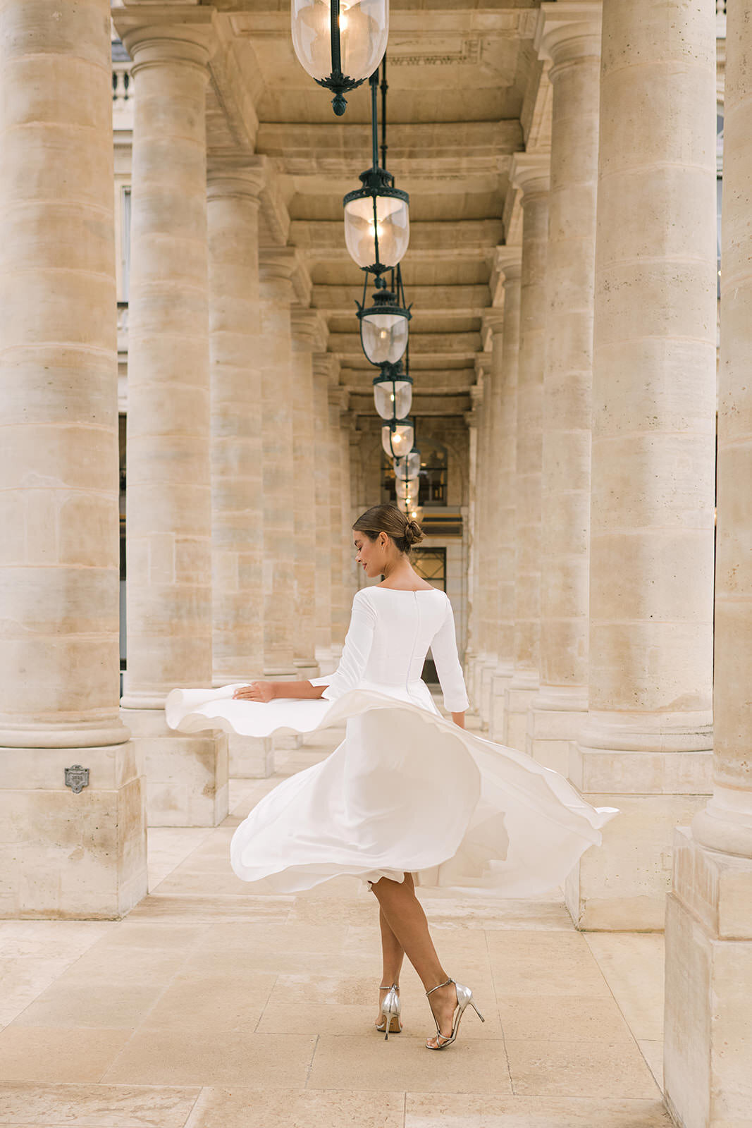 Paris_Wedding_Photographer_TaraHodgesPhotography108