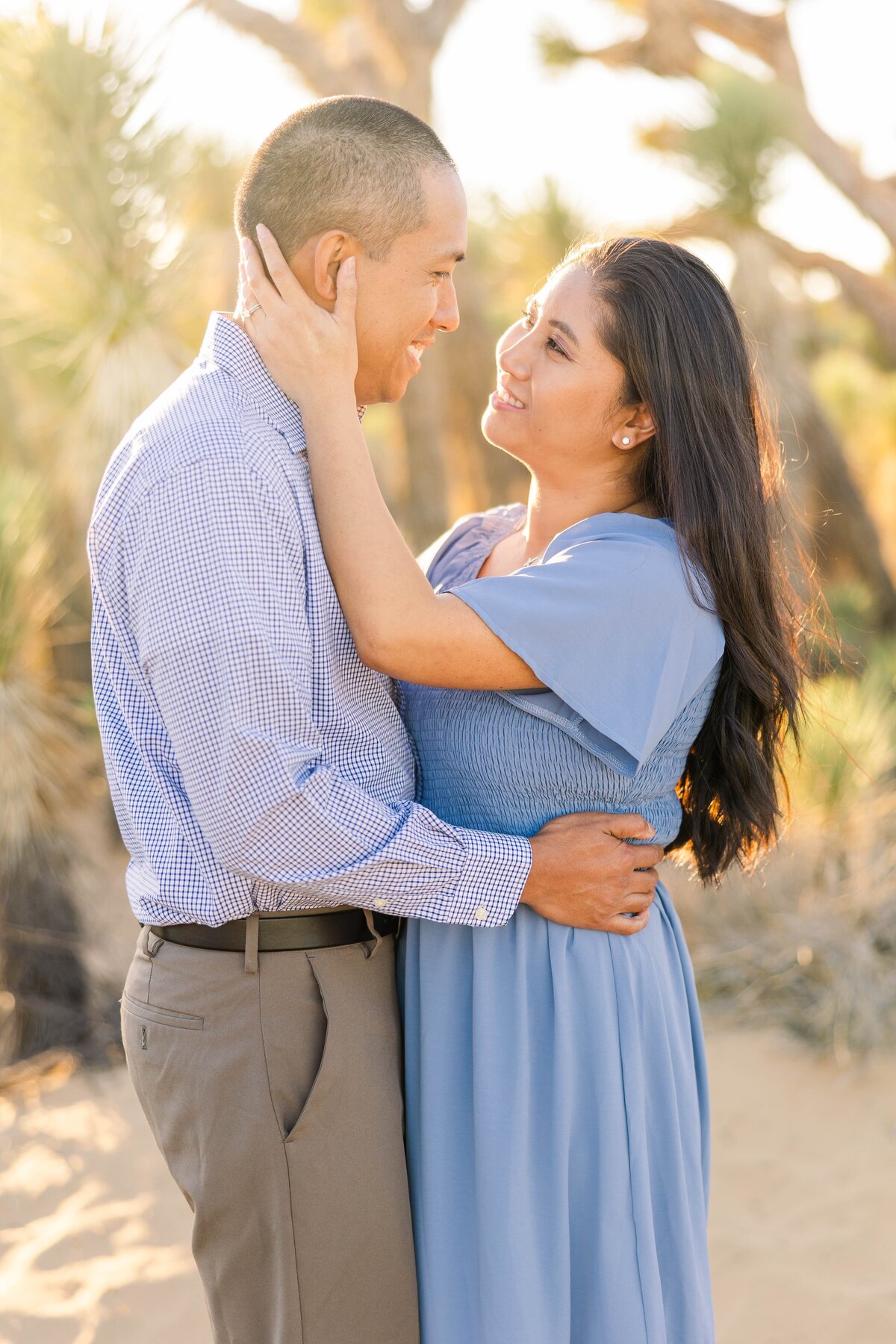 Joshua-tree-portrait-Aronoff-Photography-11