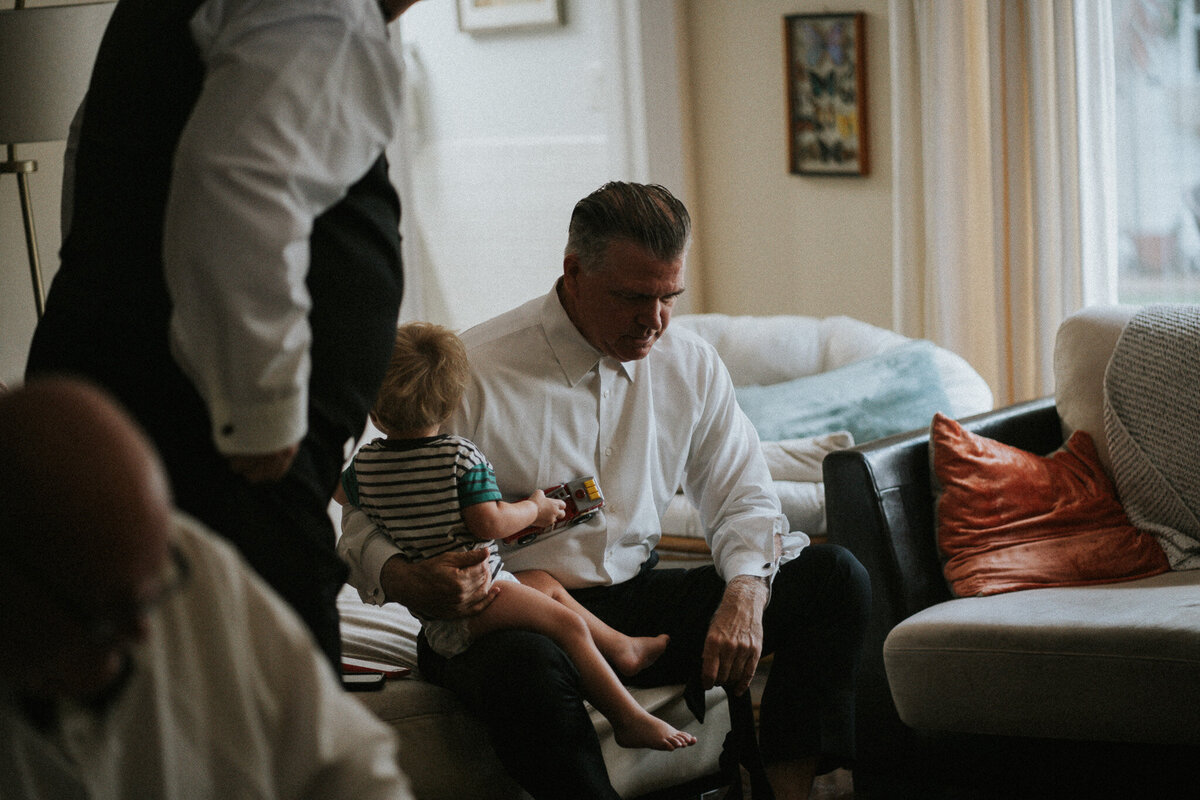 groom-getting-ready-for-wedding.jpg