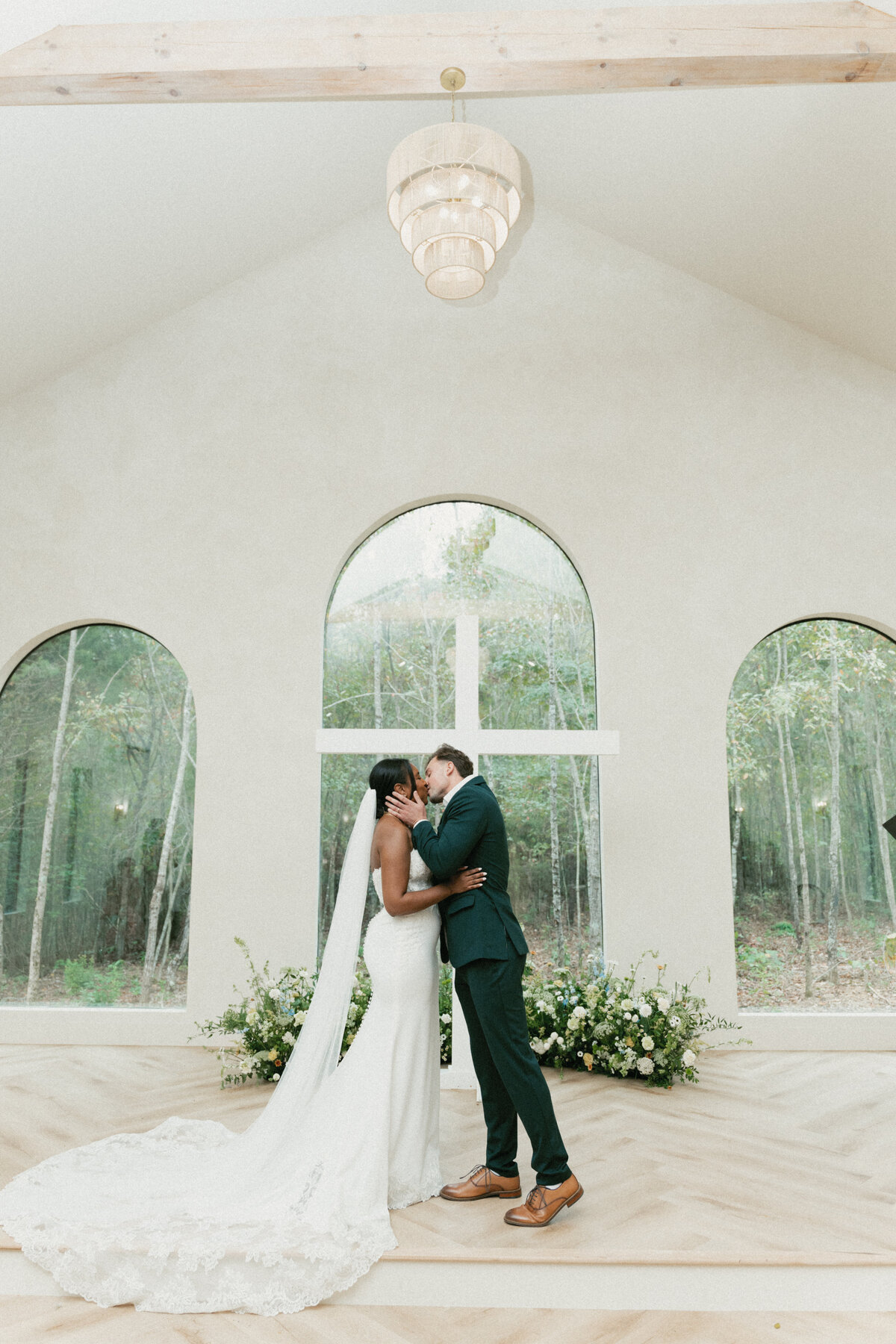 joey & alyse wedding photos - lizarrietaphotography-314