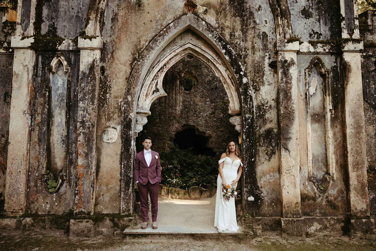 PortugalElopement-DallinHassard-1823