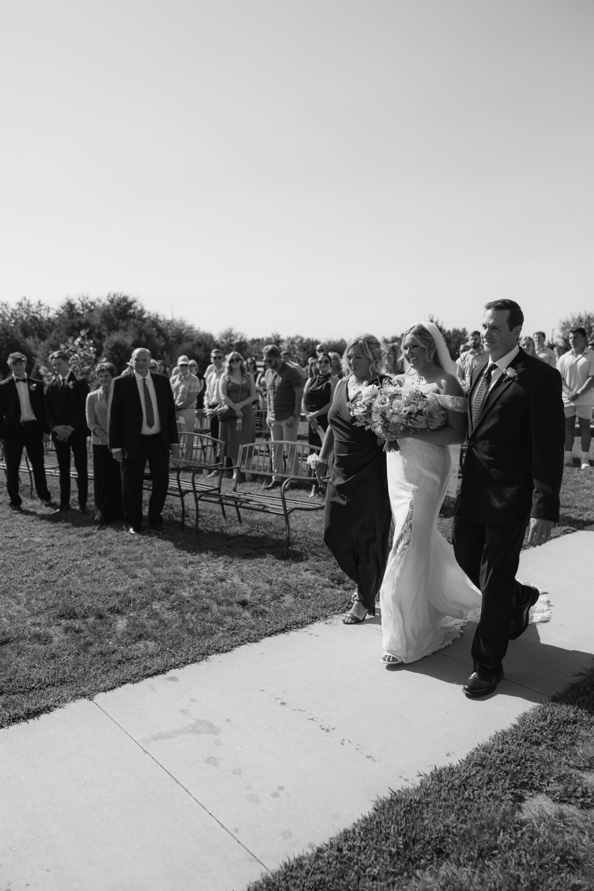 Roling Wedding-335