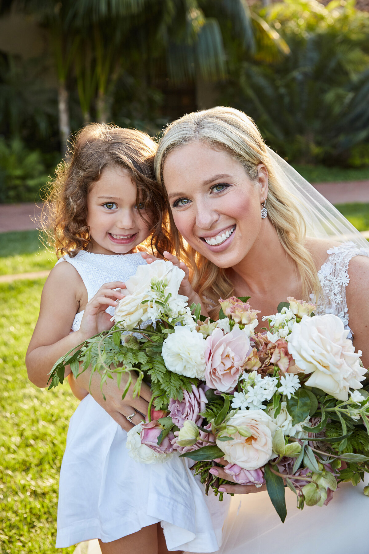 Four Seasons Biltmore Wedding_Montecito Wedding Venue_Christian Oth Studios_Glenn Allsop Photography_a_Tonya Szele Events_Ali Epstein _ Chris Jordan_Garden Beach Wedding_La Pacifica Ballroom_Open Air Tent025