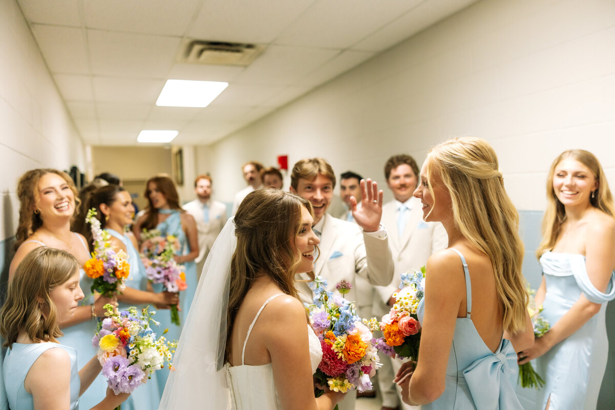 MadisonMcKenziePhotography-62