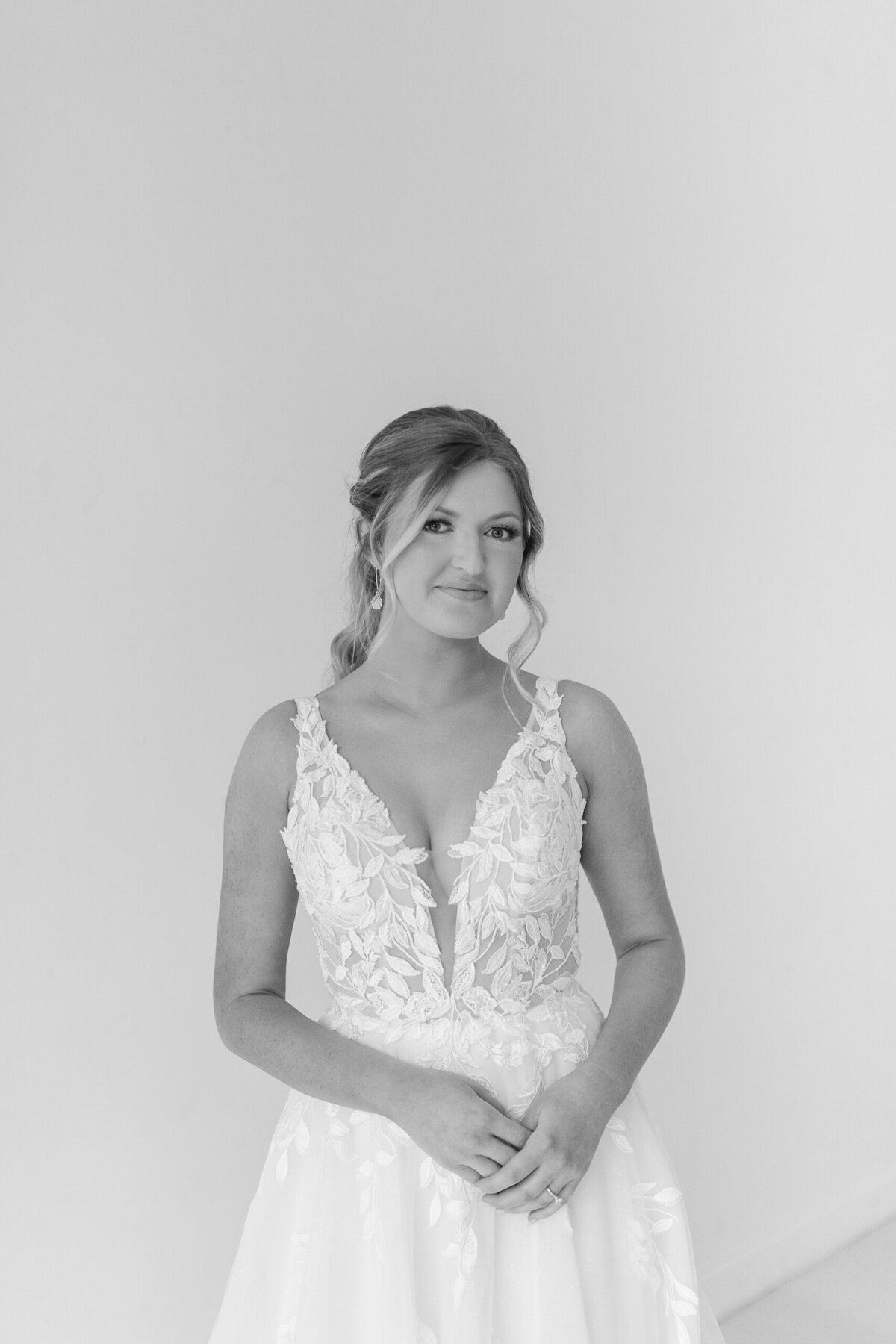 Marissa Reib Photography | Tulsa Wedding Photographer-20-2