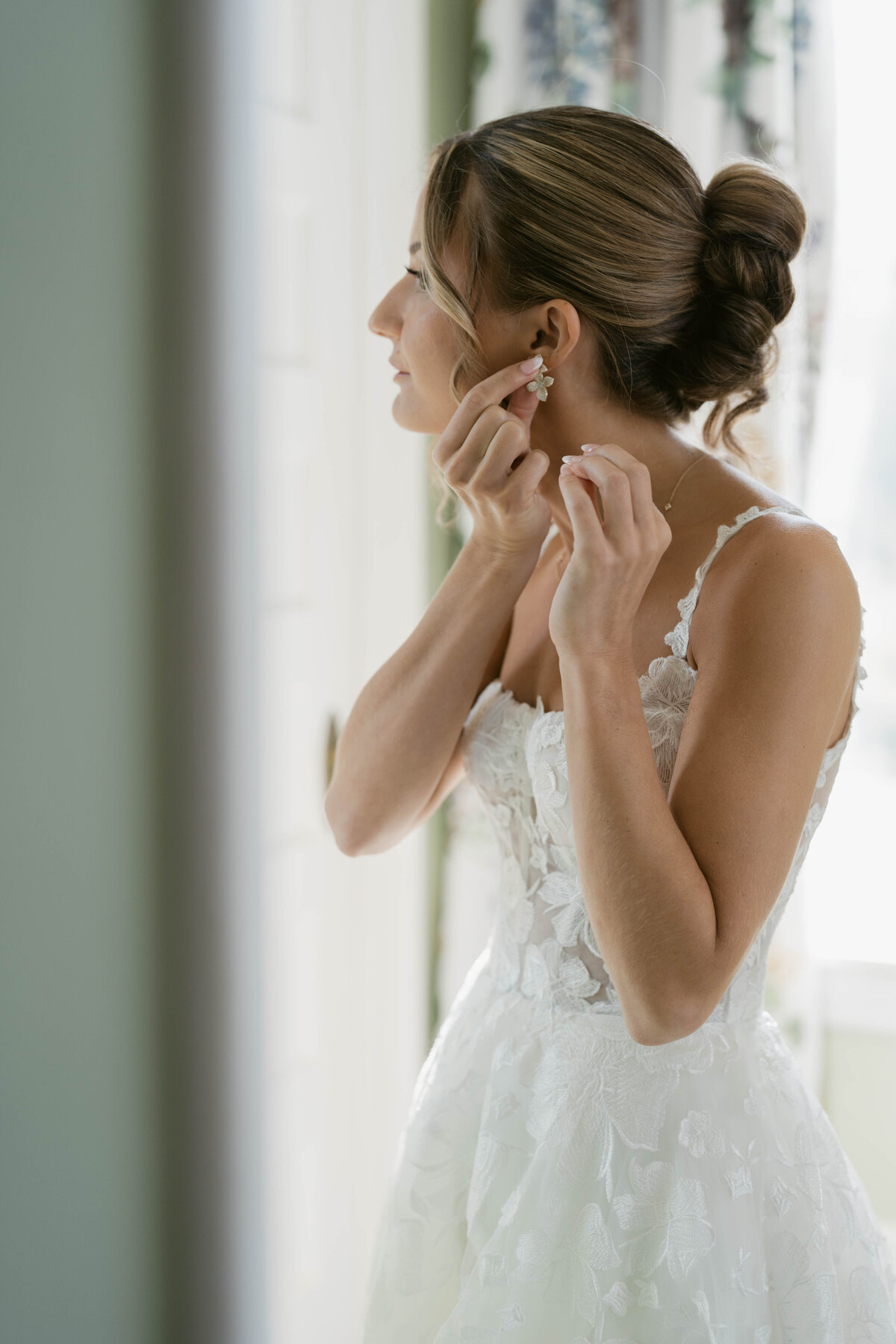 New Hampshire Wedding-36