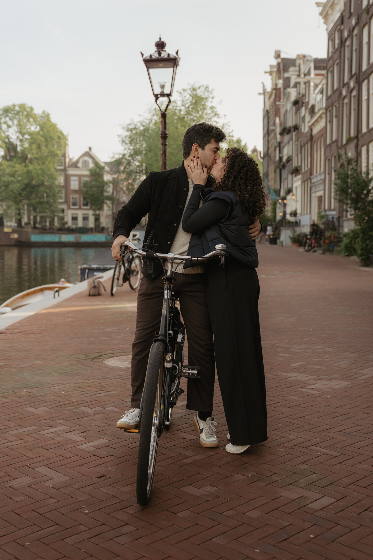 couple-photographer-amsterdam-couple-photographer-amsterdam-inhosuecapture-1-4