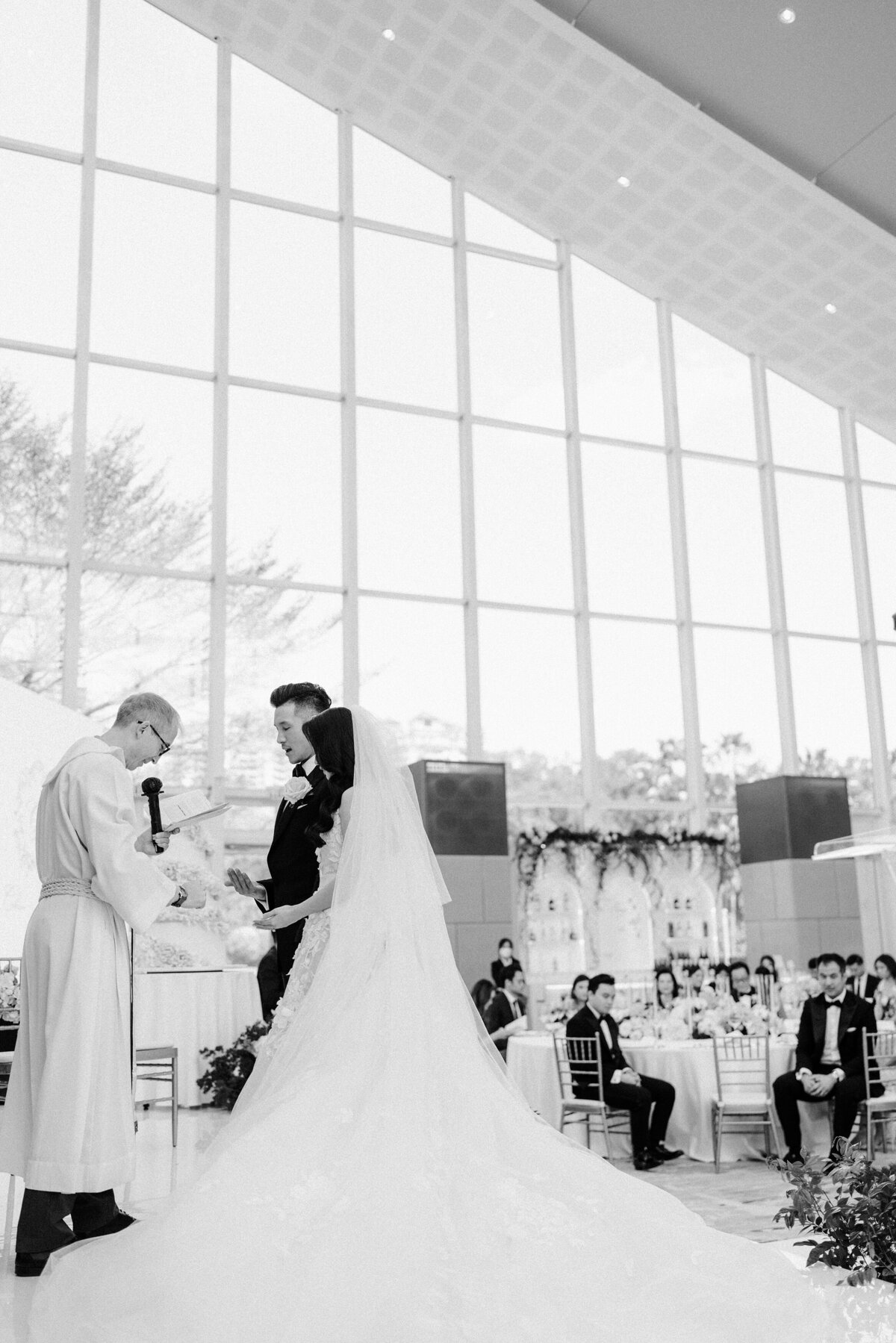 0679Chris&TeengKualaLumpurWeddingPhotographyMARITHAMAE