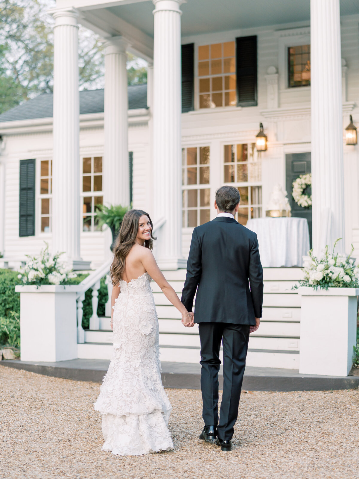 Emily&Austin-120