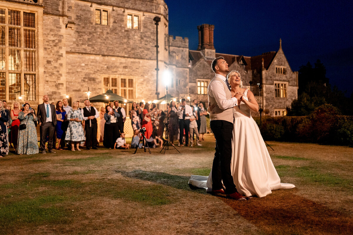 rhinefield-house-wedding-photographer-ellie-sam-58