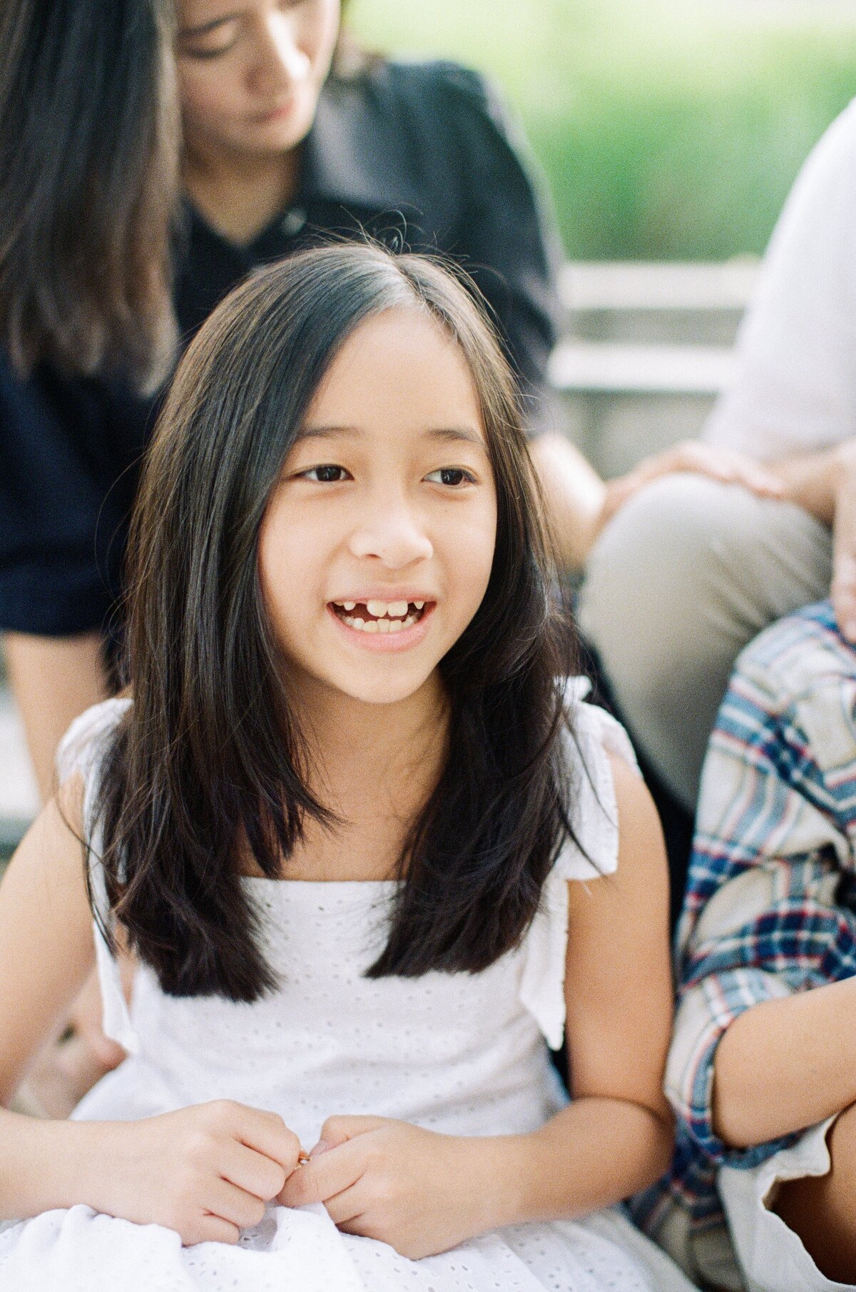 100Setiawan Singapore Family Photography MARITHA MAE