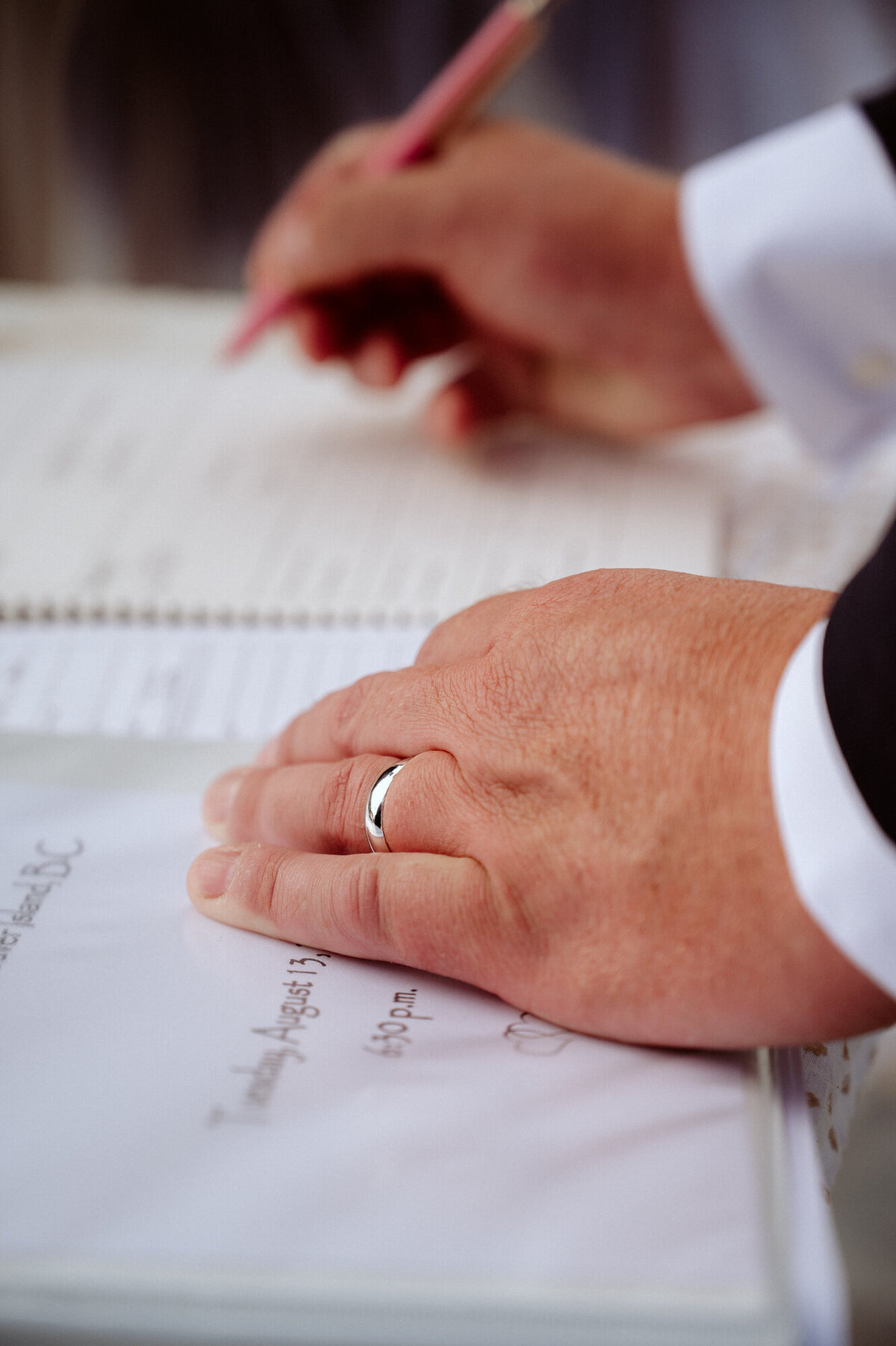 Saratoga-Beach-Elopement-2024-77