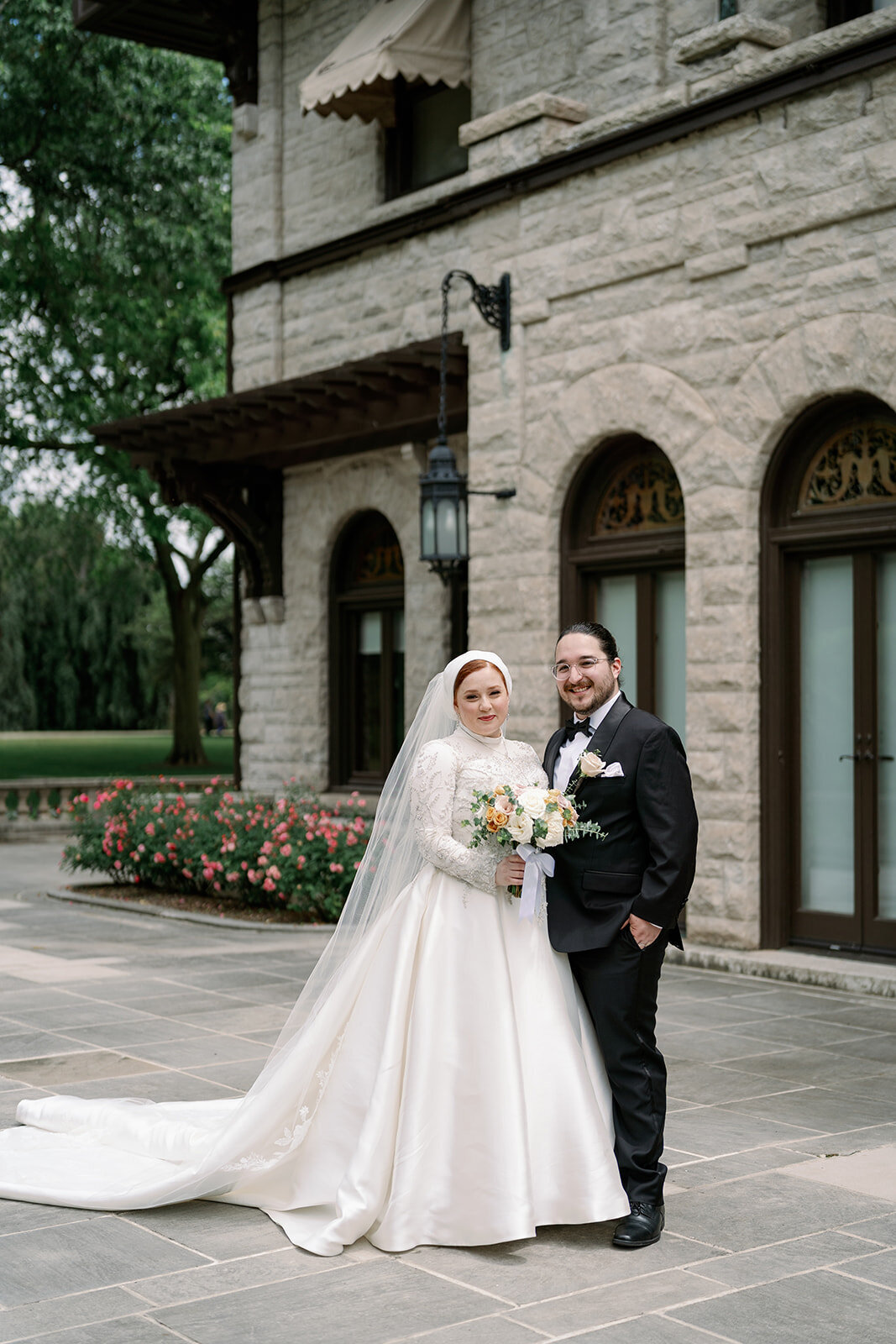 hebadaniel (11 of 53)