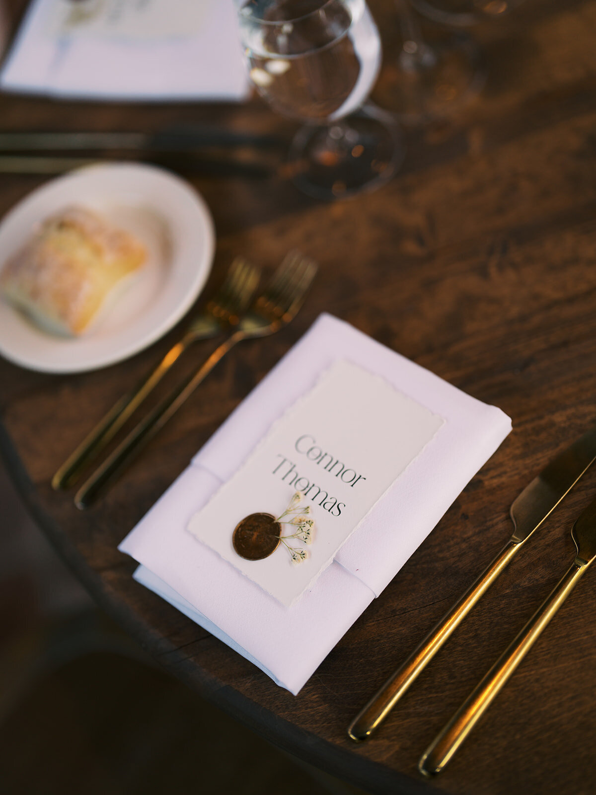 Paige+Connor_Wedding_1250