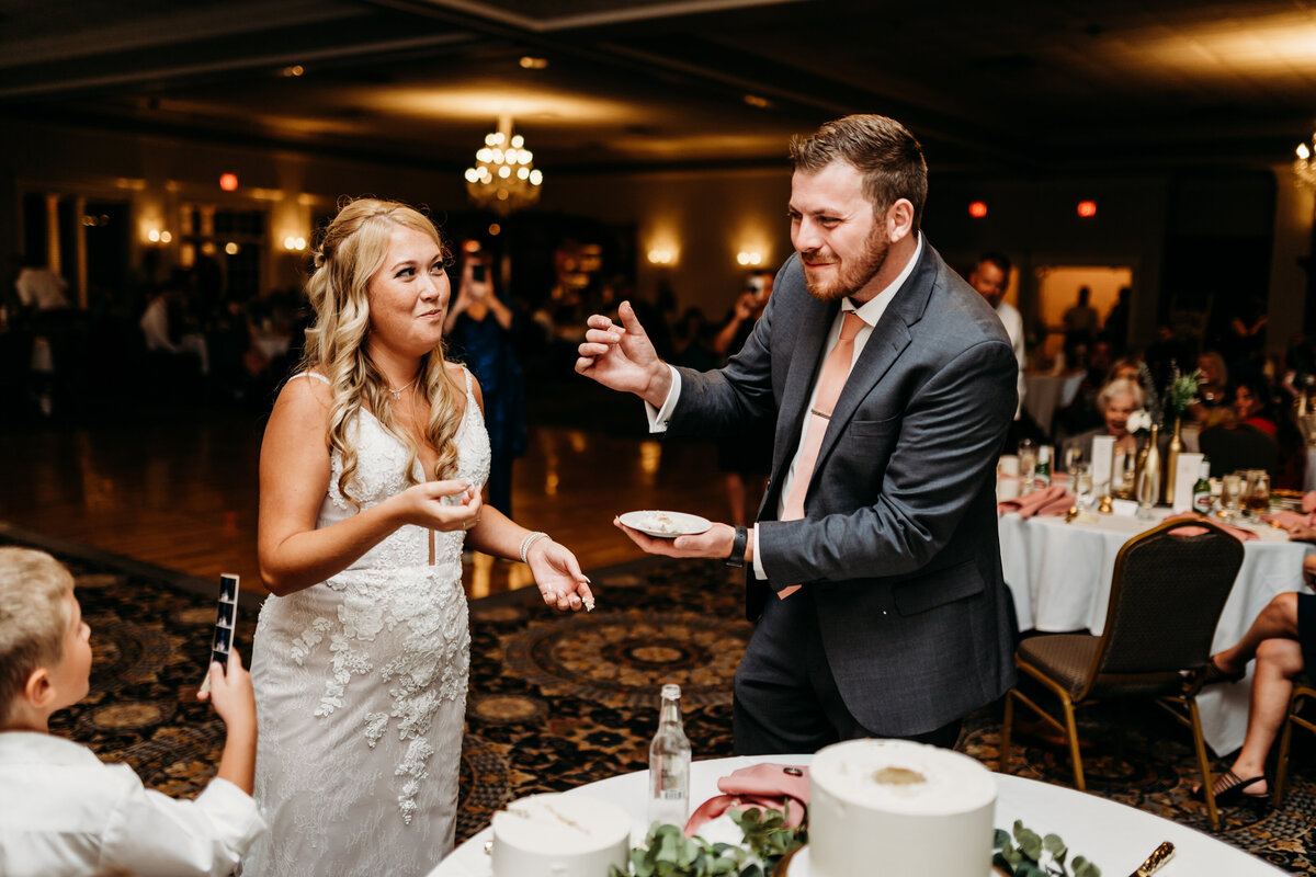 TiarraJanePhoto-207