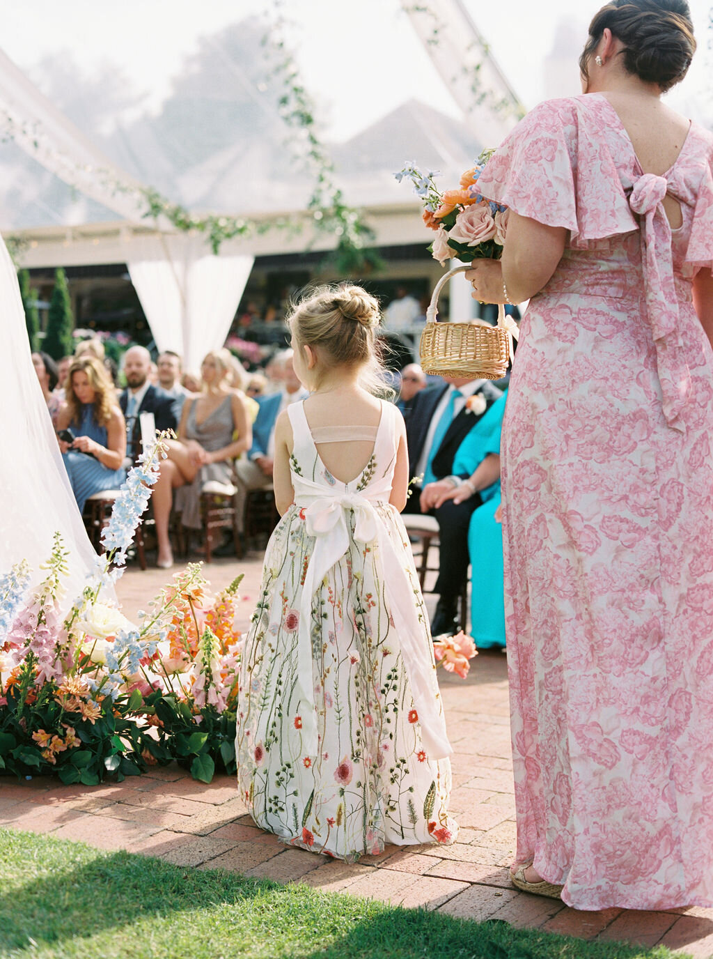 KelseyNelsonPhotography-49