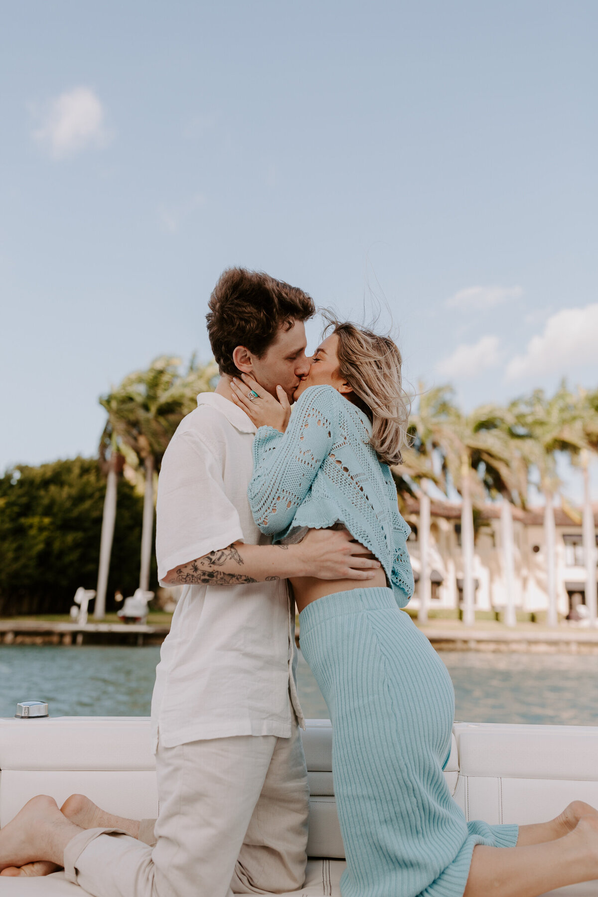 Hunter-Emily-Yacht-Engagement-Miami-Florida-Keys-8