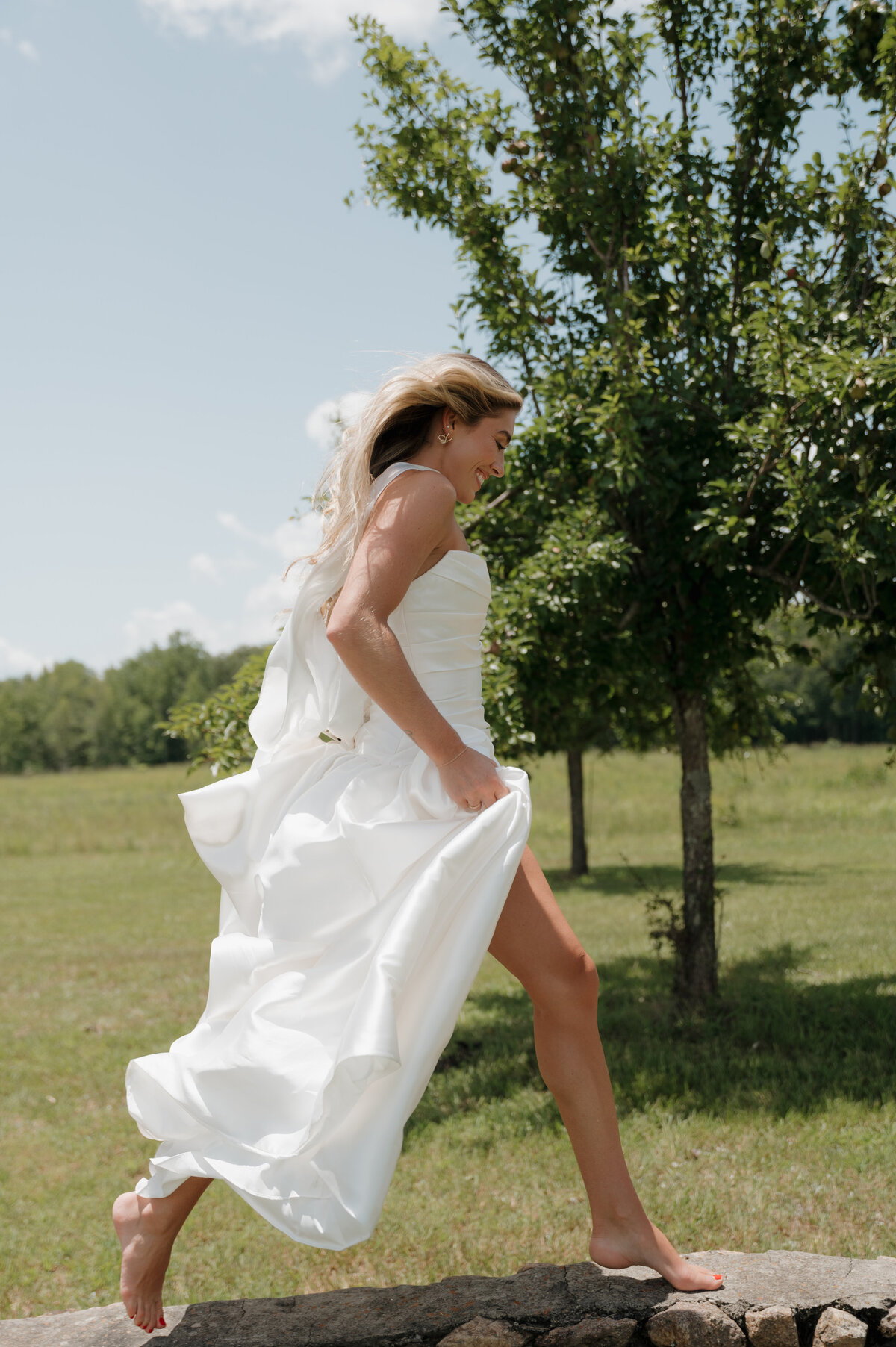 LAURENBPHOTOGRAPHY-071