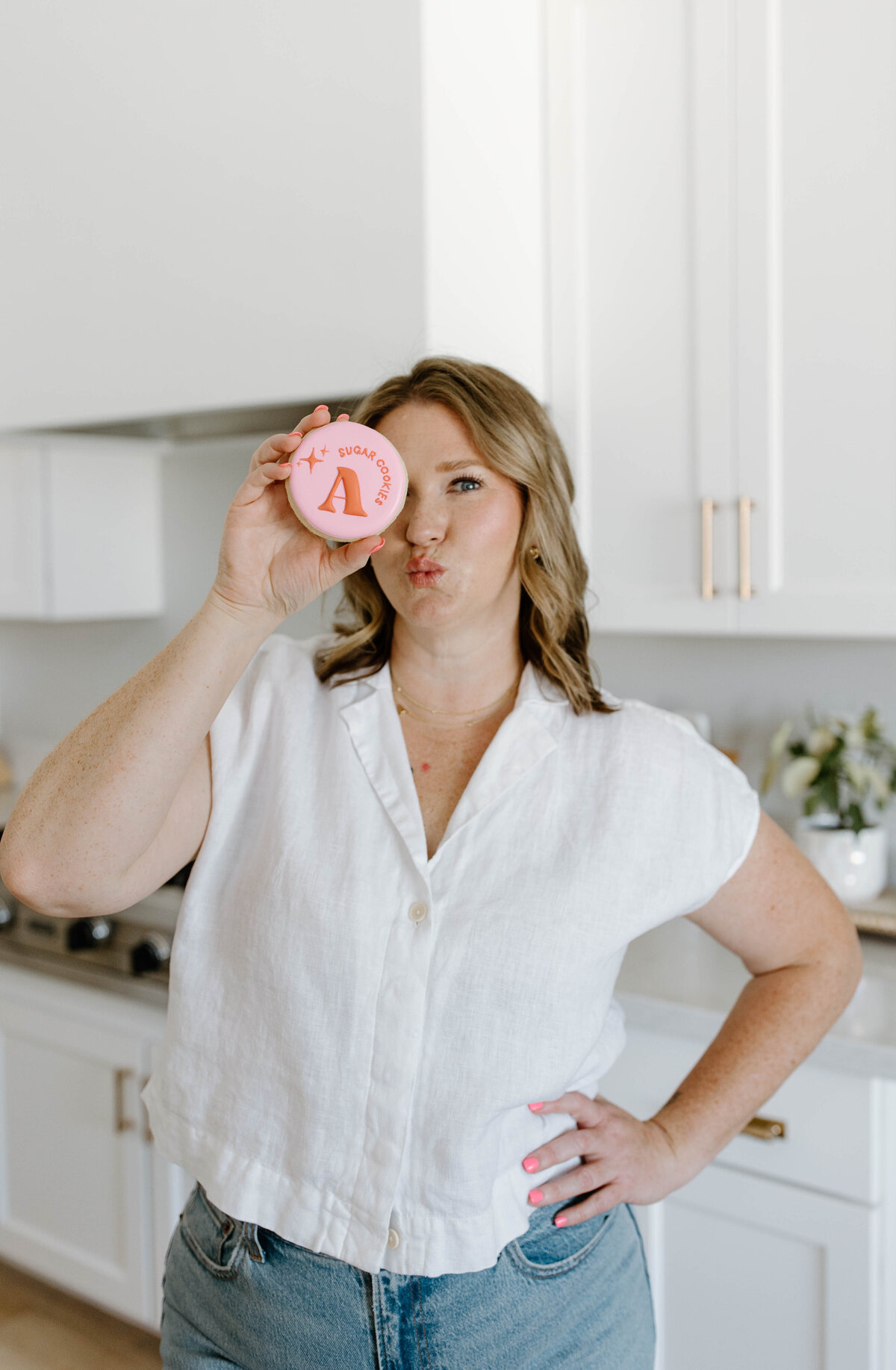 AgaveCoookieCoBranding-78