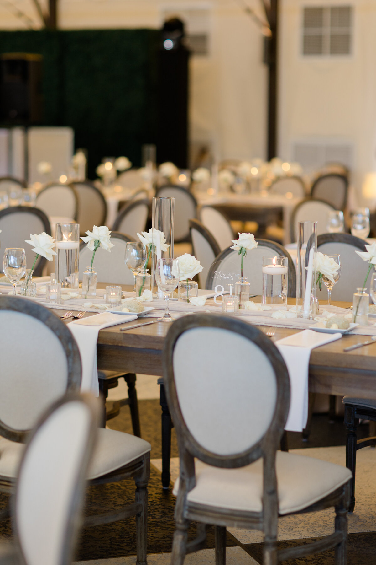 TomandEmWeddings_YarrishWed-8139