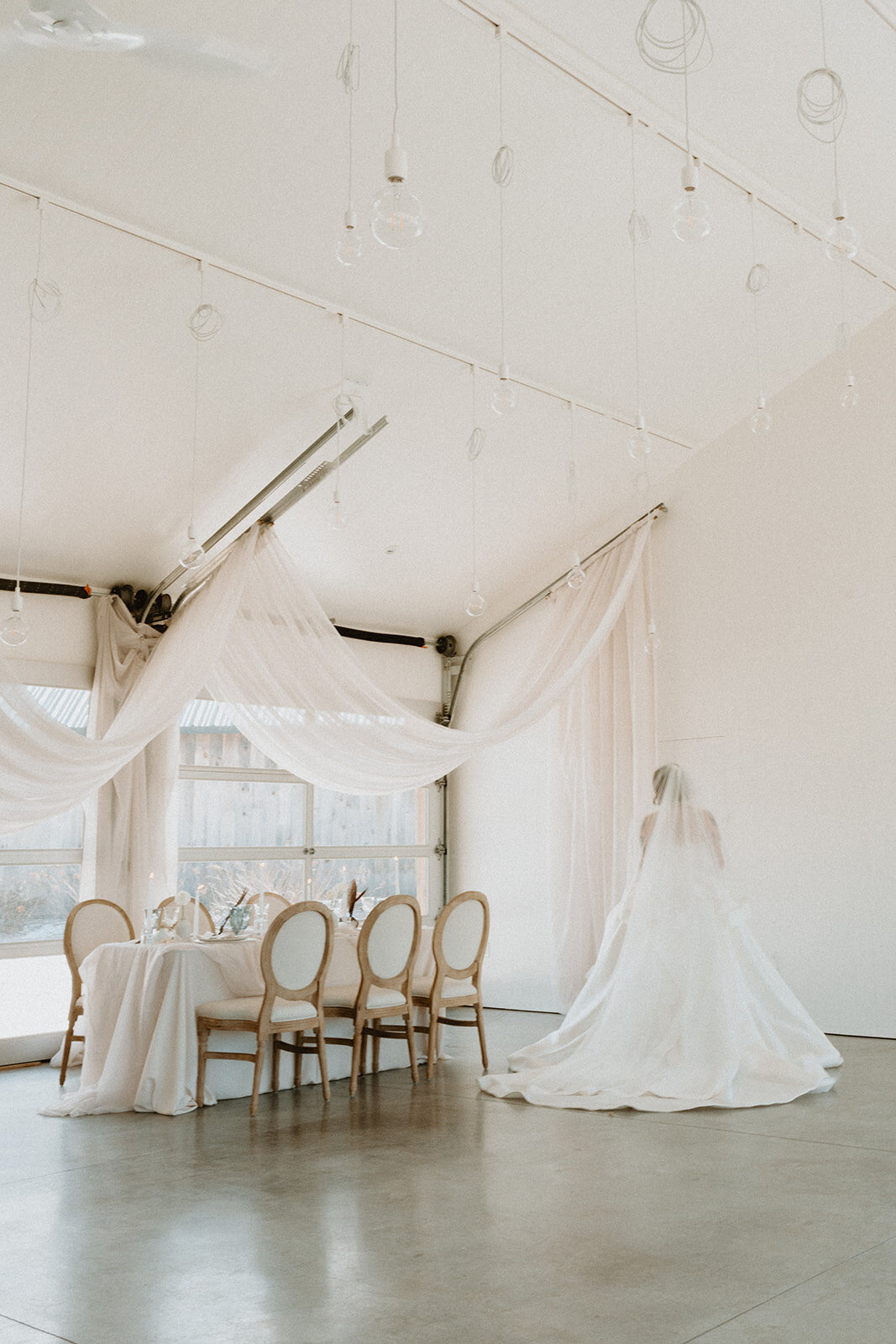Danielle-Aisling-Destination_Wedding_Photographer_Coastal_Wedding-50