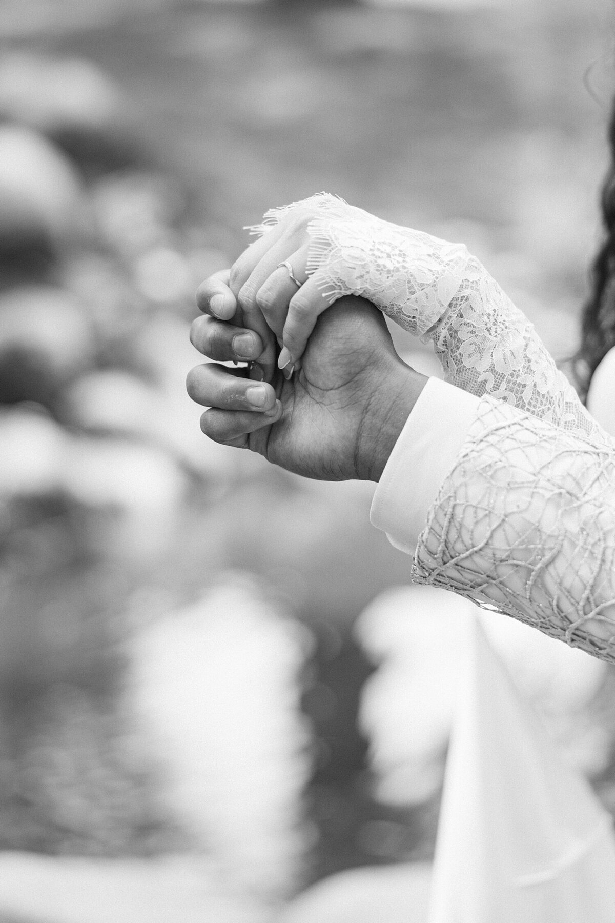 bright-la-caille-utah-wedding-photo_0209
