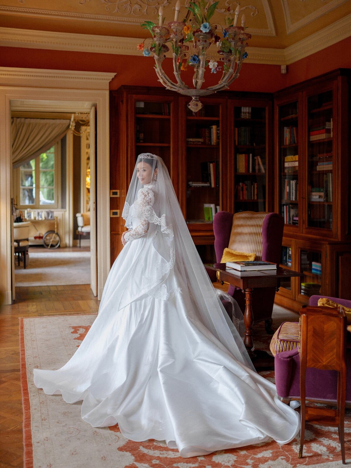 MAHO_THE_LAKE_COMO_WEDDING_AGENCY_VILLA_BALBIANO_316