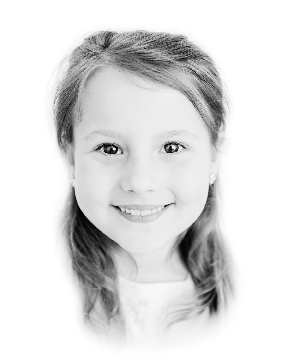 DSC08468-Edit