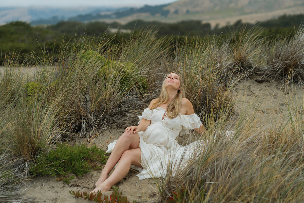 Lake Tahoe-Maternity-Photographer-10