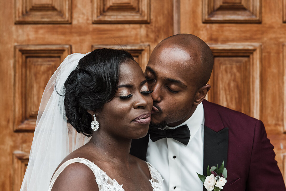 2019-05-19EvidaandFrankie'sWeddingbyBANGImages(678of1131)
