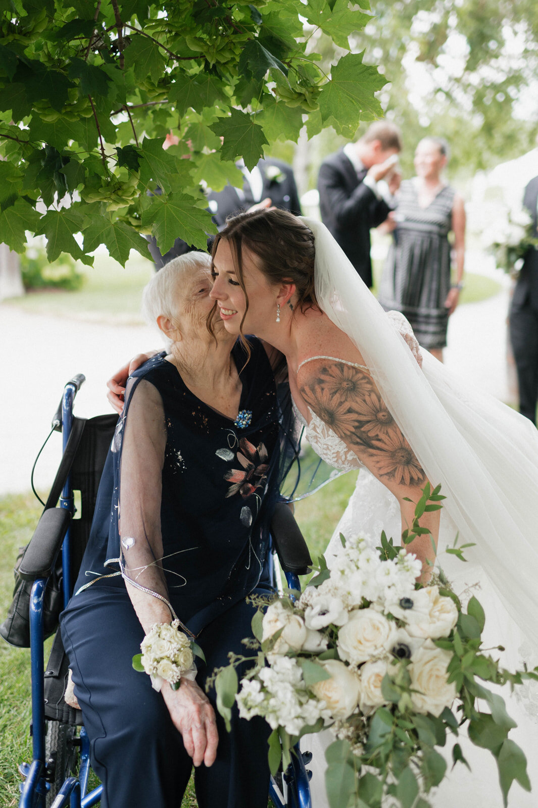 ottawa-wedding-photographer-stacy-kenopic-117
