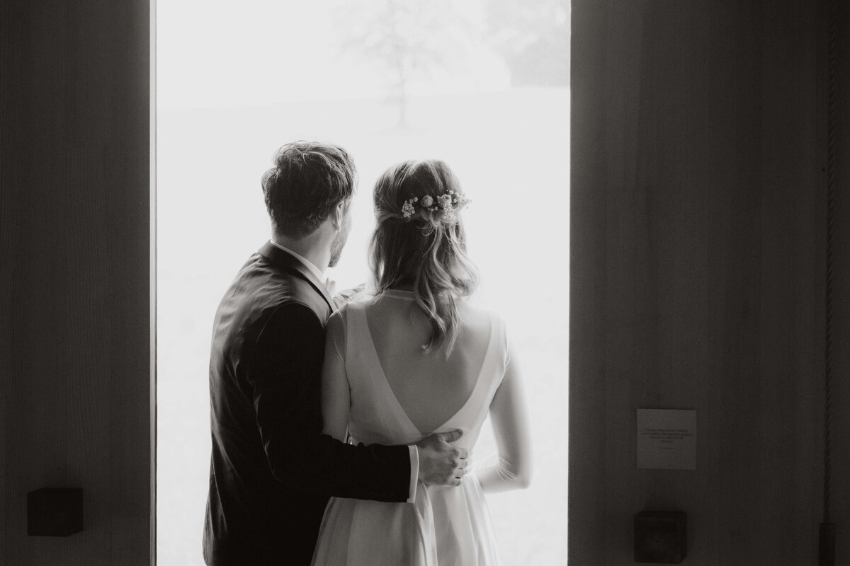 hotel schwarzenberg (c) myrtle weddings_139