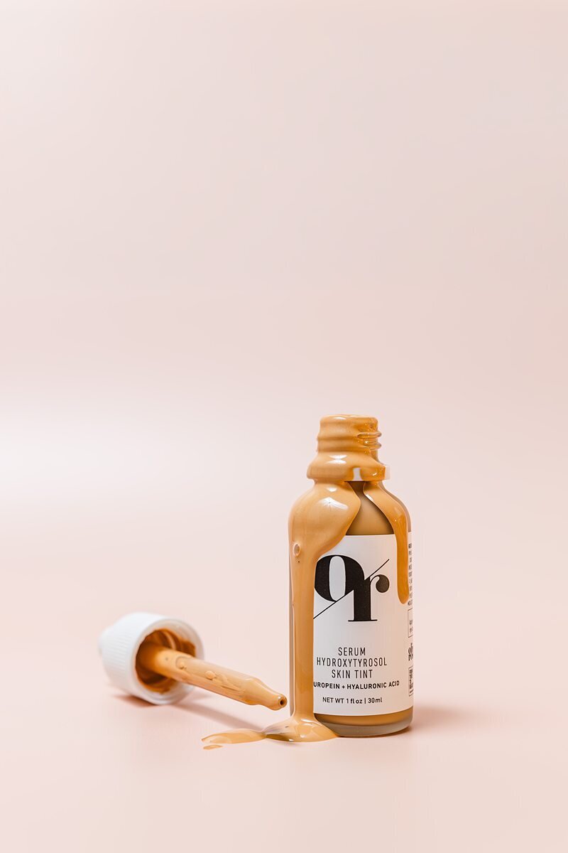 OliveRose-5