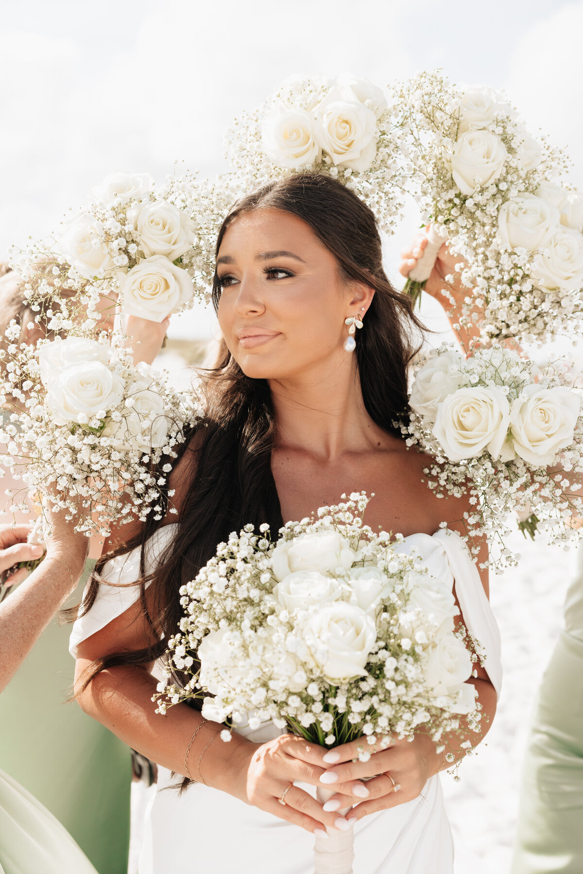 MartinWedding-247