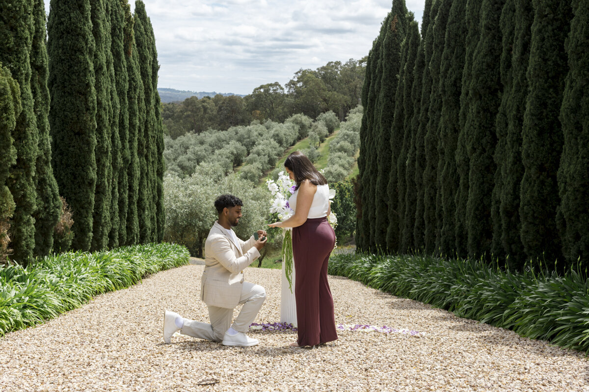 Pietro-Gallus-Estate-Liminal-Wonderland008