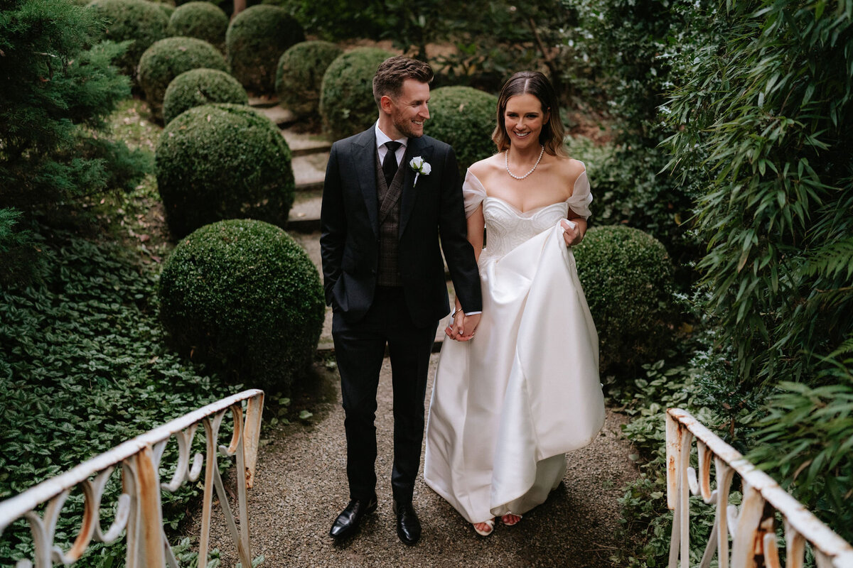 Sarah&Simon'sWedding-KylieIvaPhotography-702