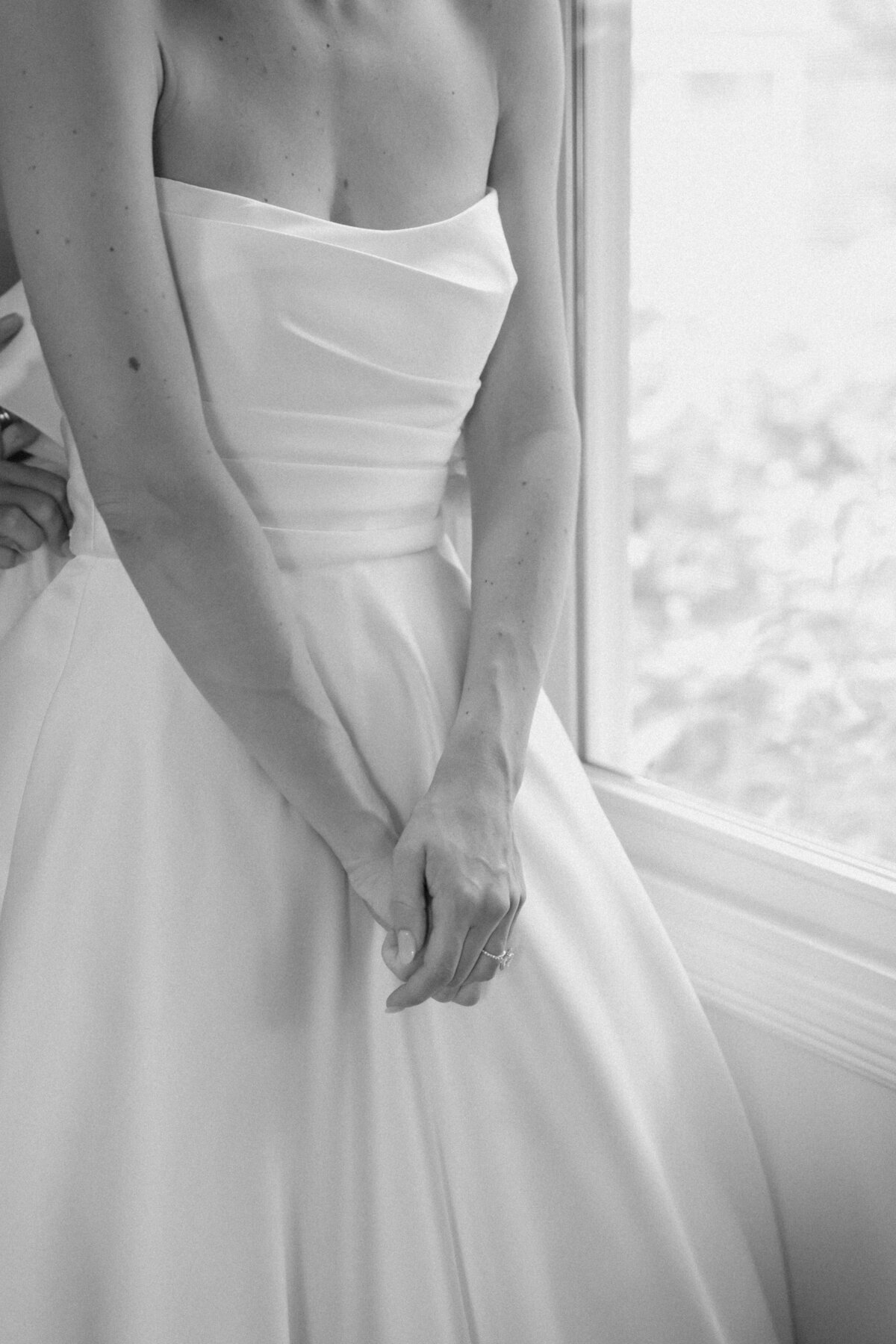 Phoebe&JaredWedding-43