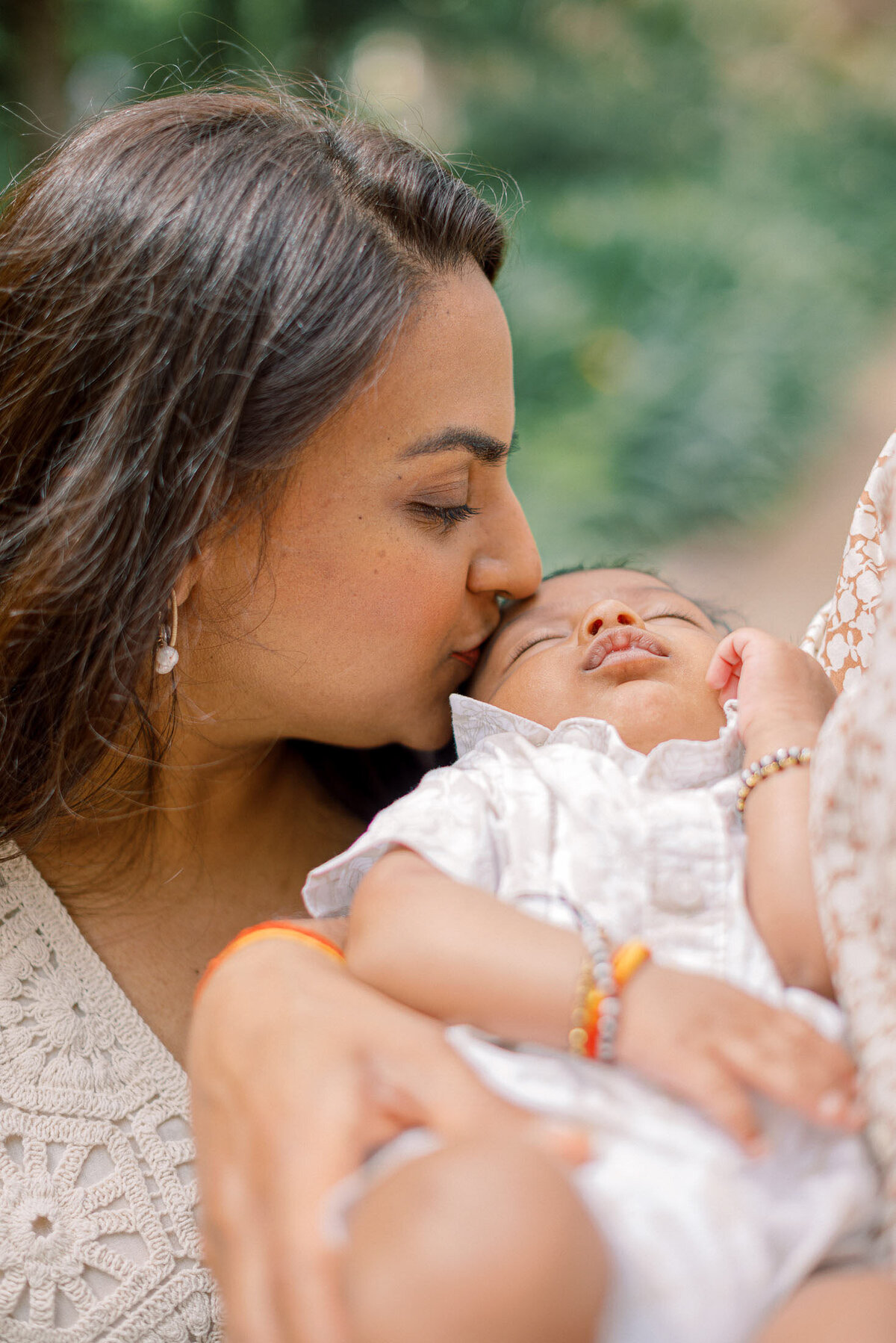 Vacation-Family-Photographer-Valencia-Viveros-Garden-40