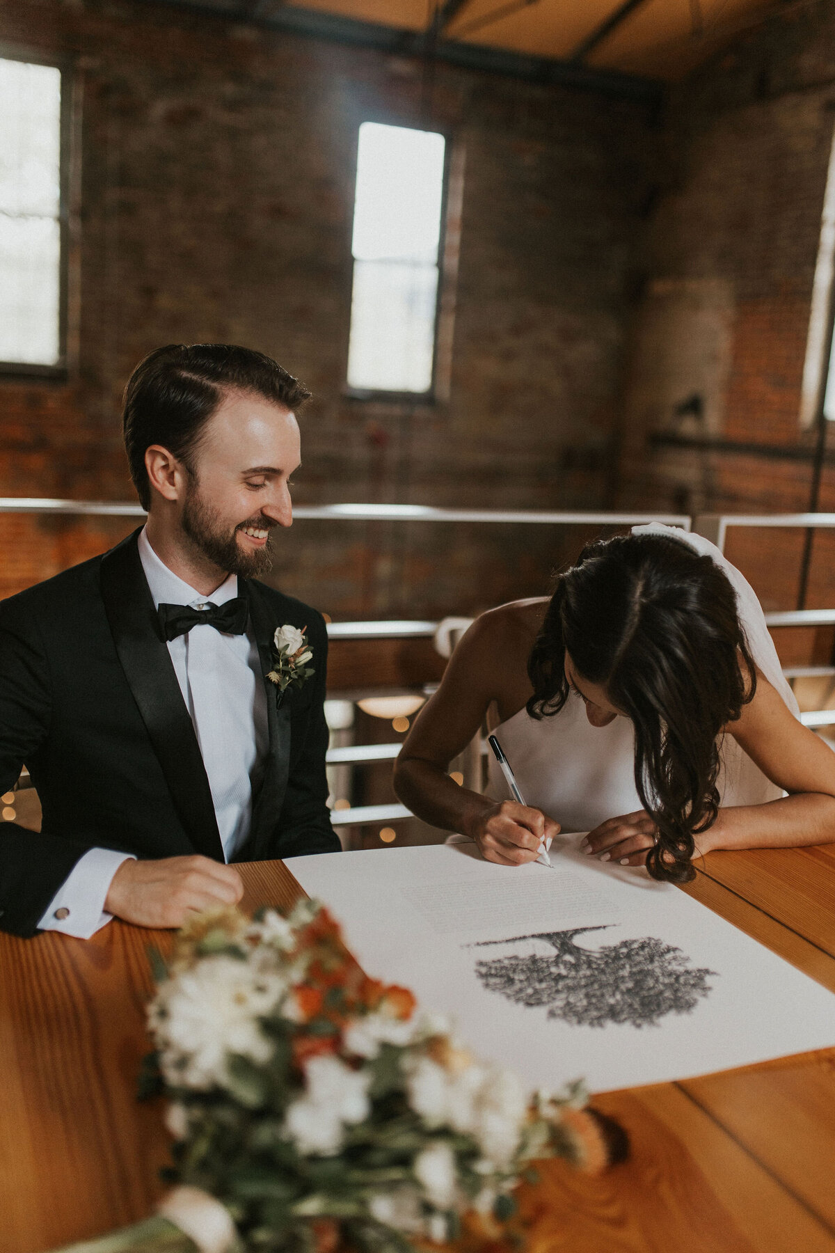 GANN-REED.WEDDING-Woodberry-prts-70