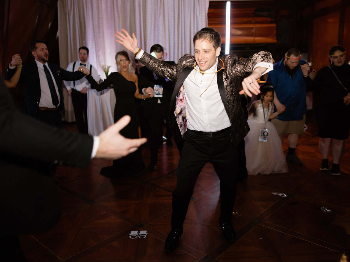hirschwedding-695