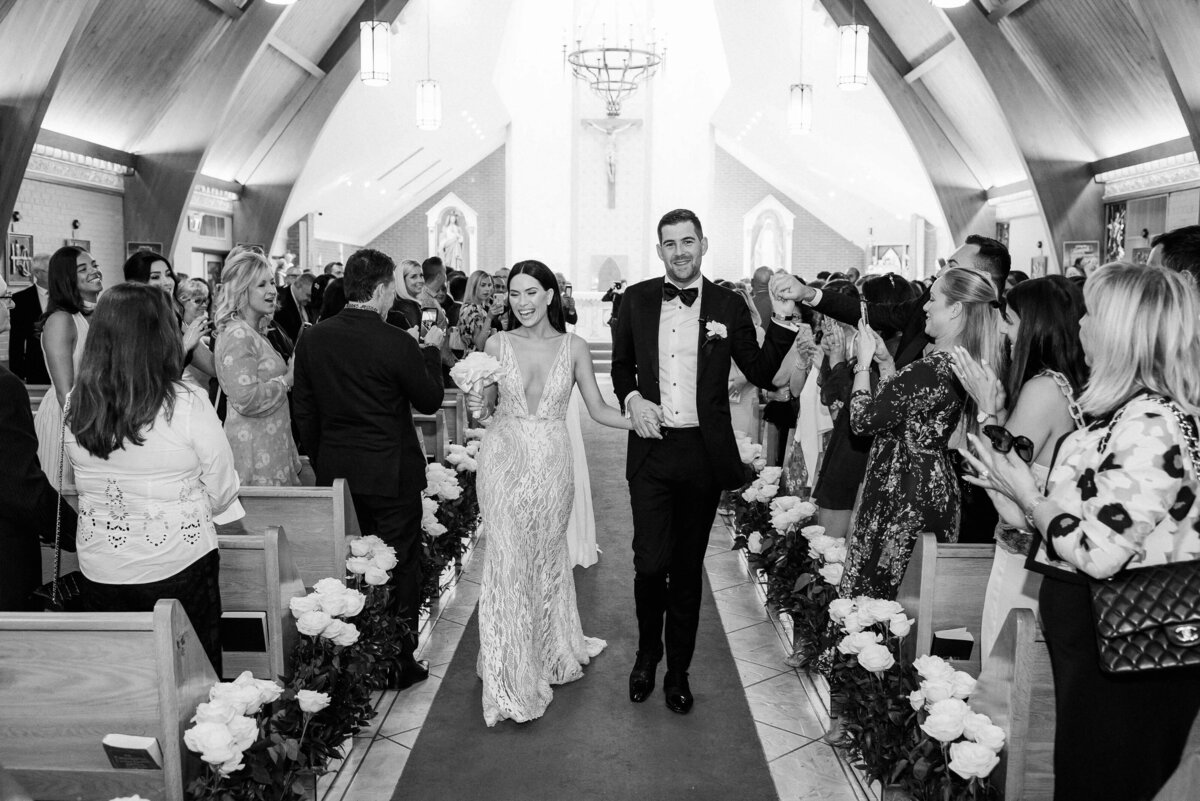 Muse Event Co. Wedding Event Planning Design Firm Production Design Management Weddings Toronto Canada Day of Coordination Full Service34