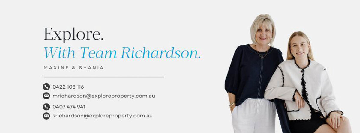 Mackay-Photographer--29
