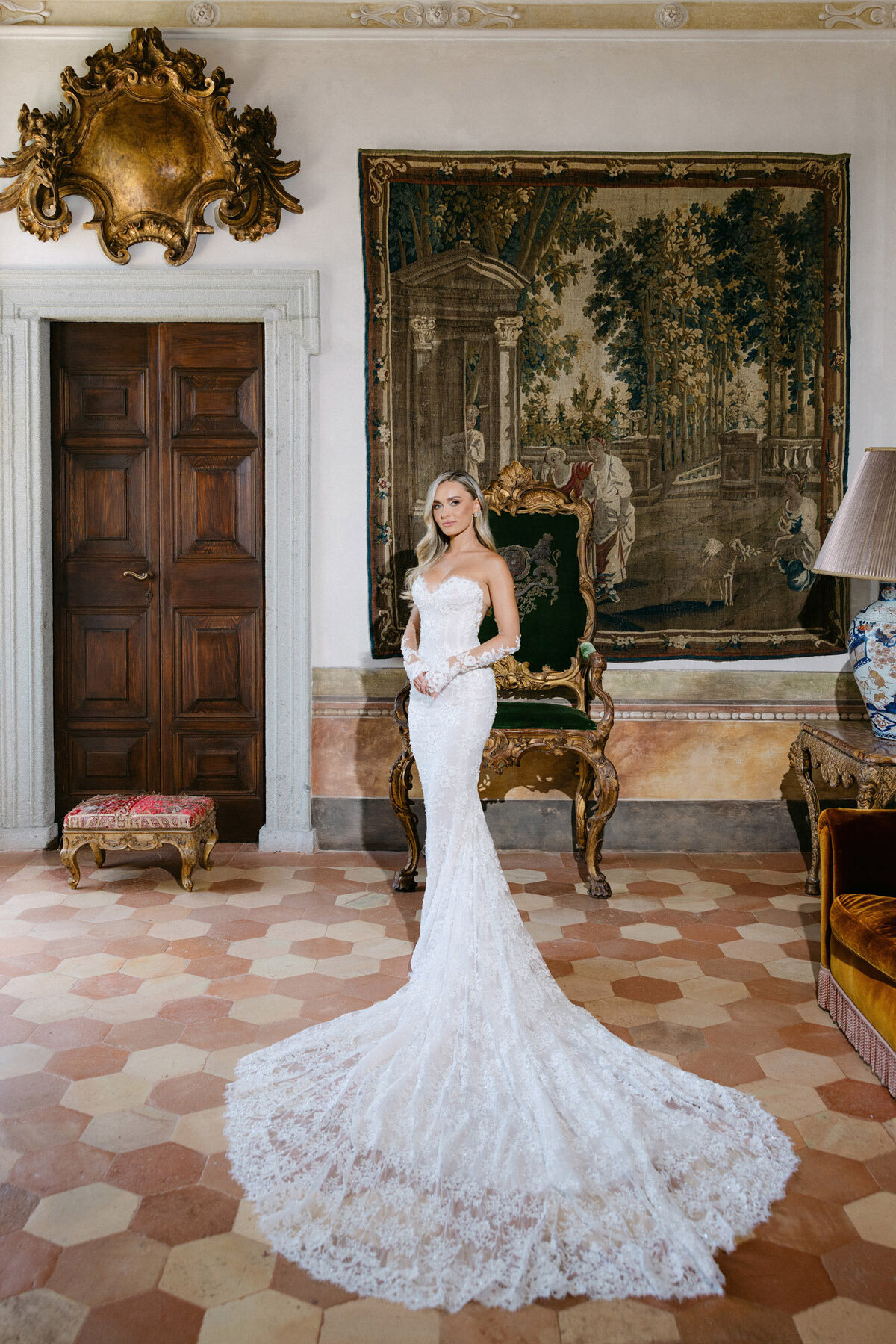 Wedding at Villa Balbiano-0001