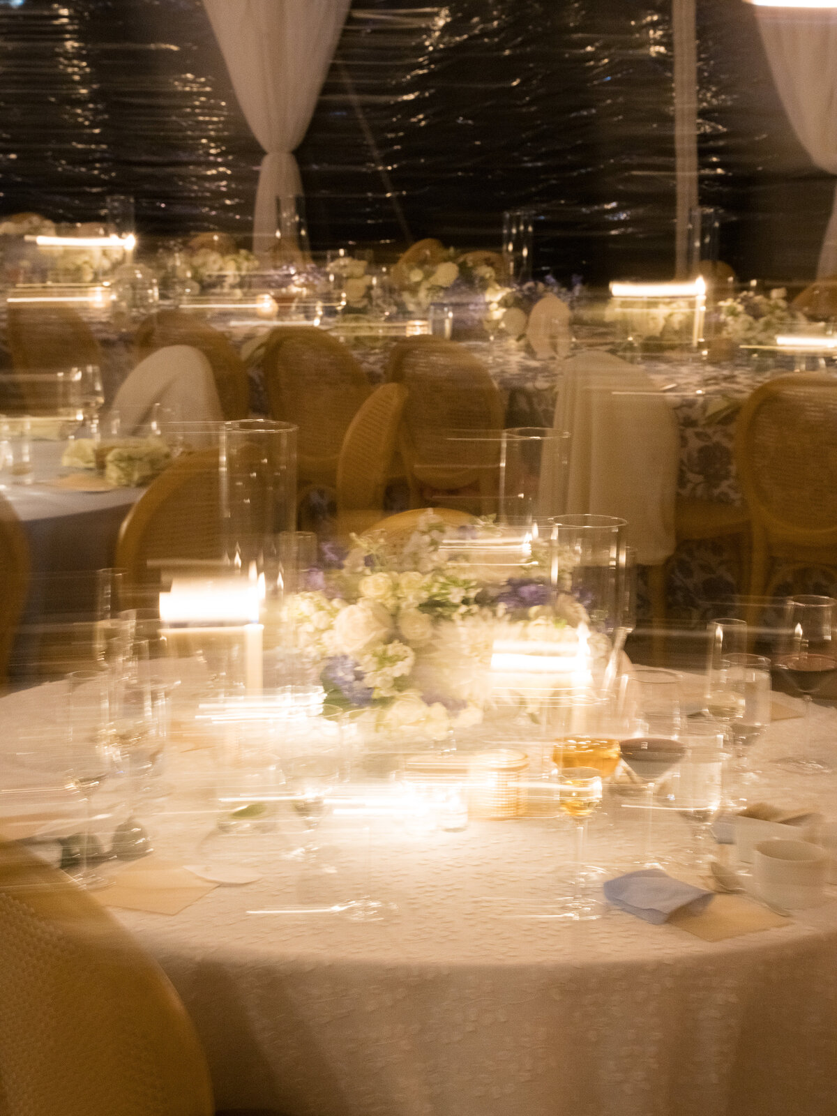 alexis-rex-nantucket-wedding-163