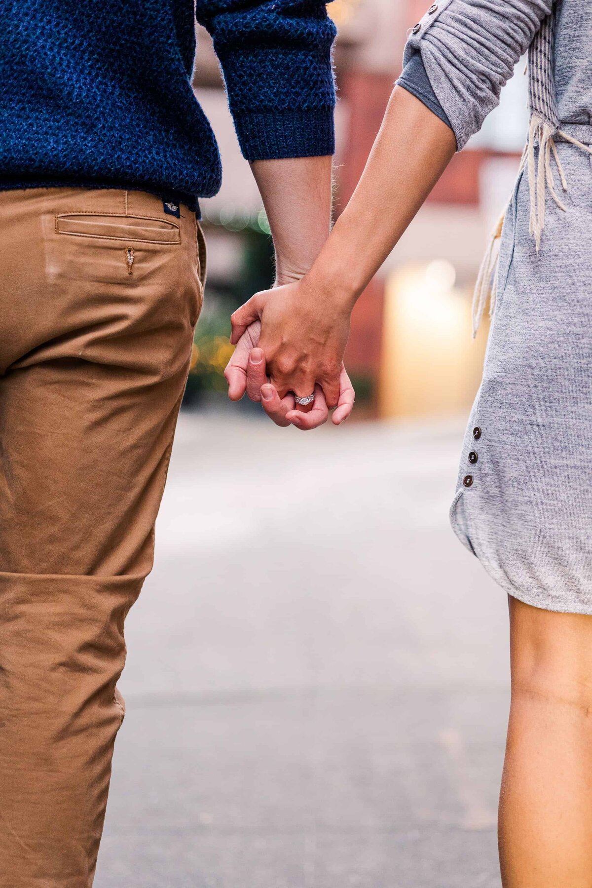 Pike-Place-Engagement-Session-Seattle-WA-Winter34