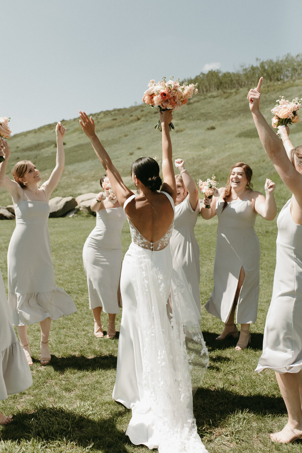 NT_Cochrane_RancheHouse_Wedding-185