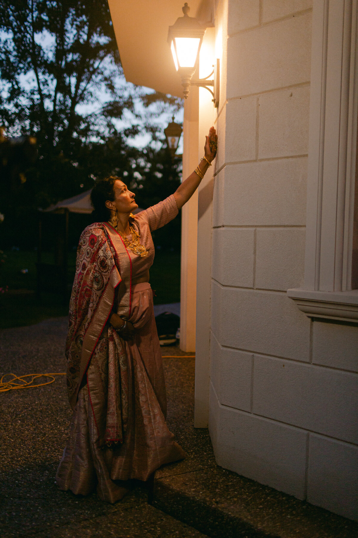 toronto-wedding-photographer-sikh-sangeet-032