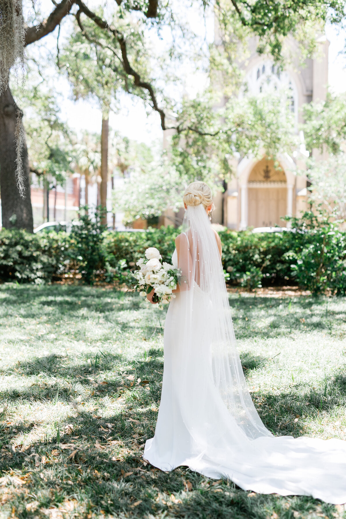 SavannahWedding57